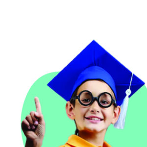 کلاس های Pre-Teen